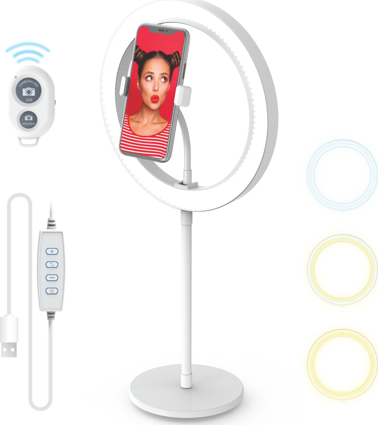 Product Picture