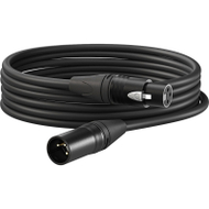 XLR Cable 2M