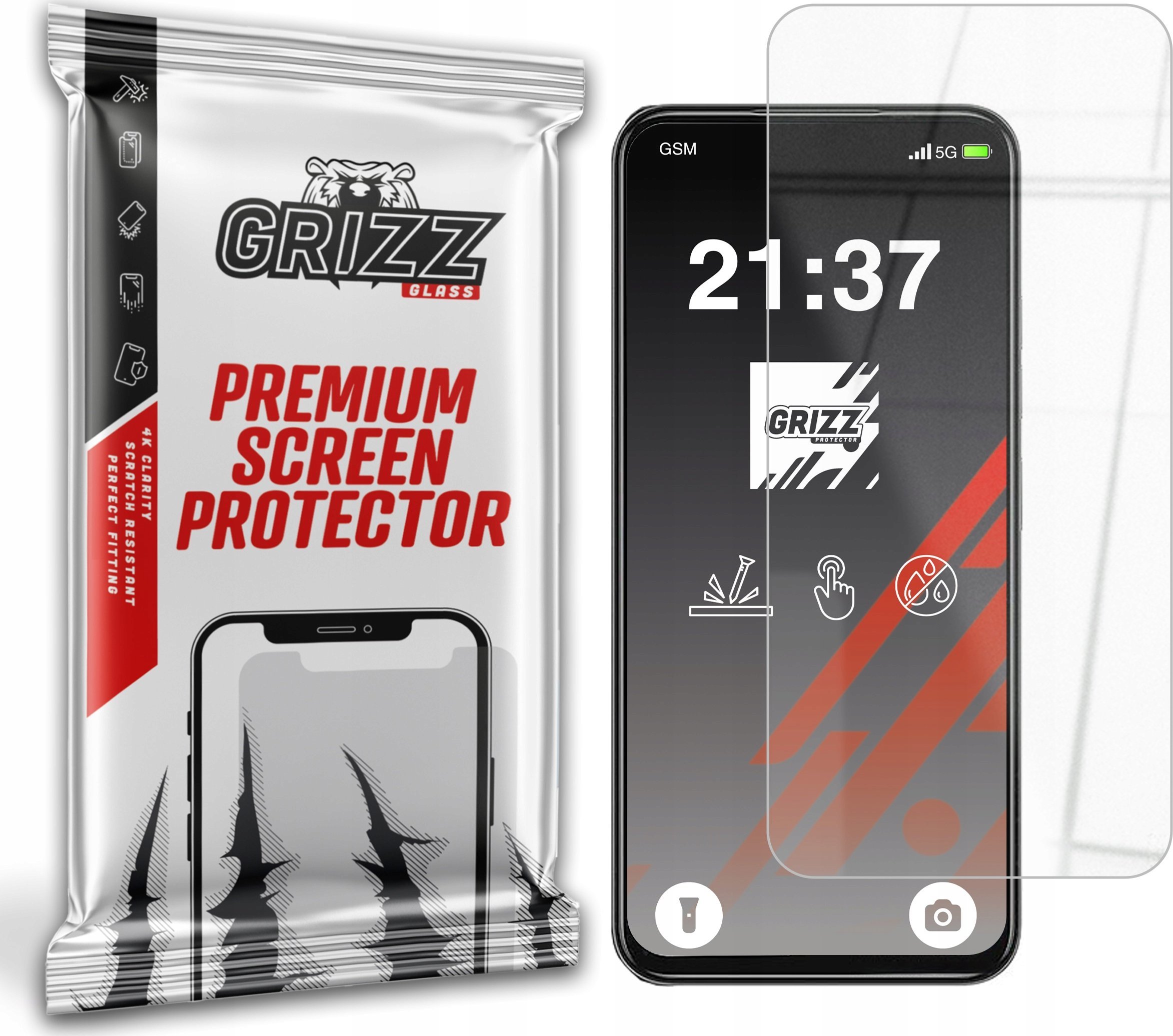 Product Picture