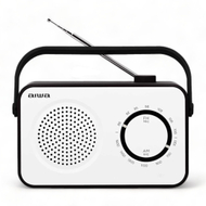 Radio Kuzhine me AM/FM AIWA R-190BW