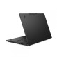 Laptop Lenovo ThinkPad E14 Gen 7, 14" WUXGA, Intel Core Ultra 5, i zi