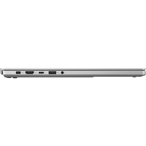 Laptop gaming ASUS ROG Zephyrus G16 GU605, Intel Core Ultra 9, 64GB RAM, 2TB SSD, RTX 5080, gri