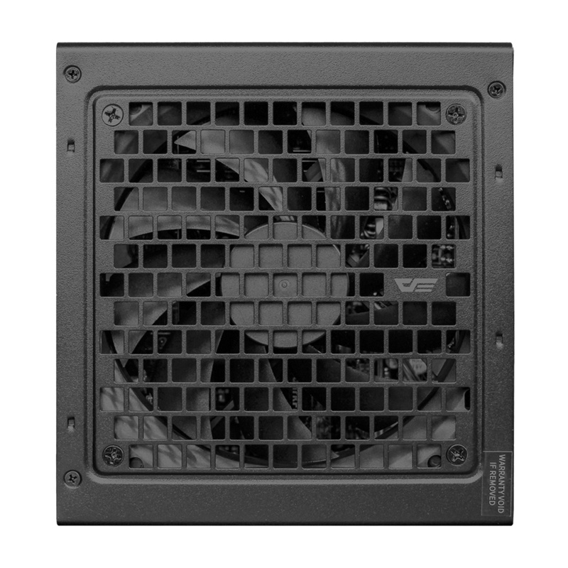 Furnizues energjie Darkflash PMT 850W, ATX 3.1, 80 Plus Gold, i zi