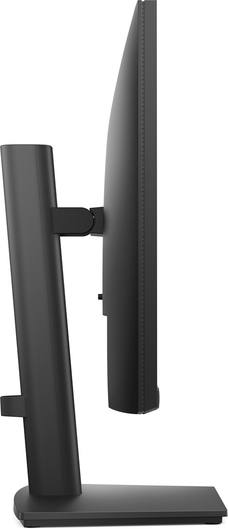 Monitor Dell E Series E2425HSM, 23.8", Full HD, i zi
