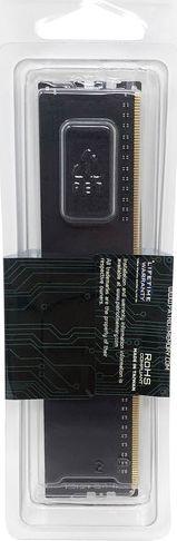 Memorie Patriot Signature, DDR4, 8 GB, 3200 MHz, CL22, PSD48G320081