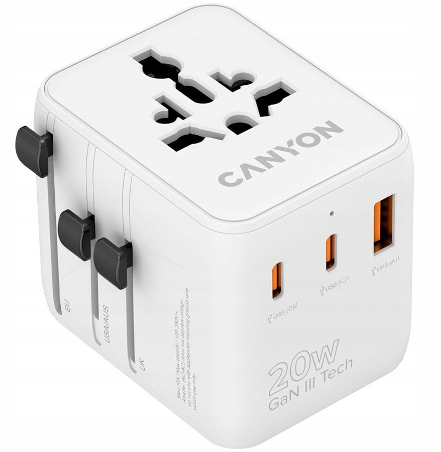 Product Picture