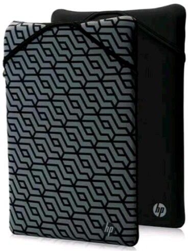 Mbështjellës HP Reversible 11.6'' Sleeve