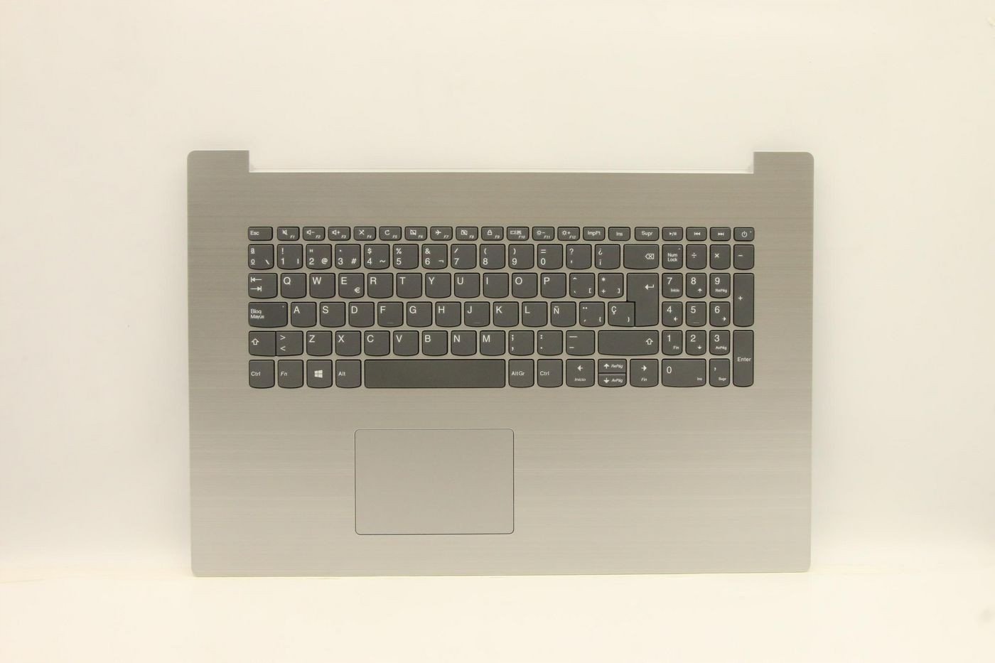 Product Picture