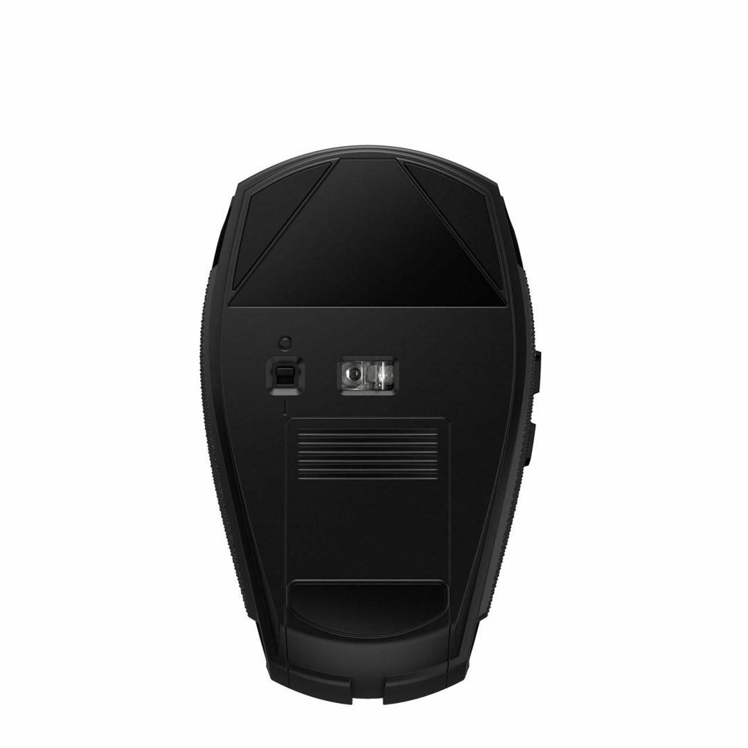 Set tastierë dhe maus Cherry GENTIX DESKTOP, ENG, e zezë