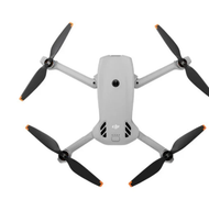 DJI Lito X1 Fly More Combo (RC 2)