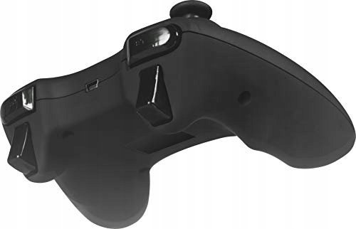 Kontroller Speedlink Xeox Pro, wireless, i zi