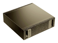 Sistem server Nvidia DGX Spark Founders Edition, AI, performancë e lartë