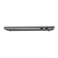 Laptop HP ZBook Power 16 G11, 16", Intel Core Ultra 7, 16GB RAM, argjendtë