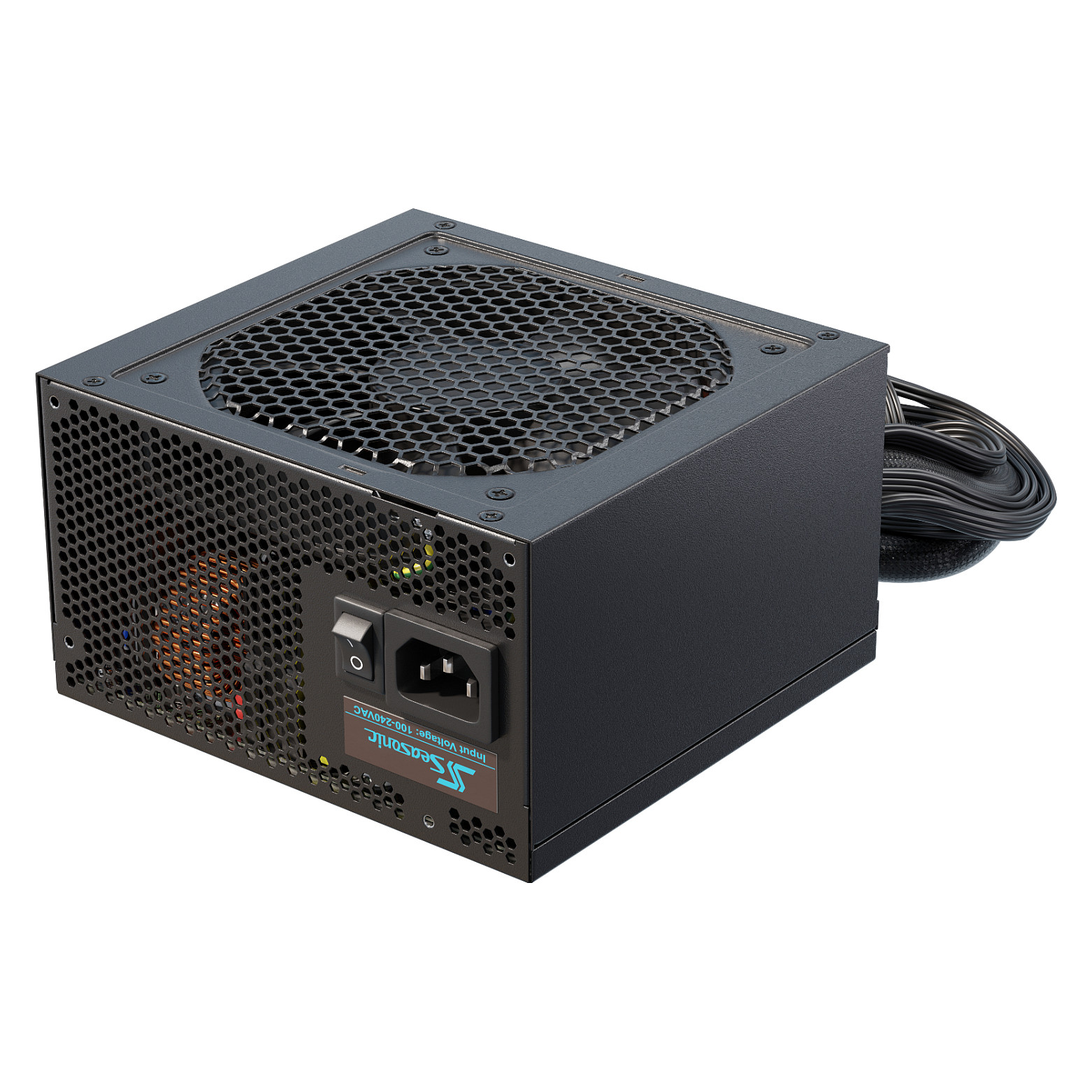 Product Picture