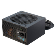 Seasonic G12 GM-850 850W 80+ Gold - Power Supply