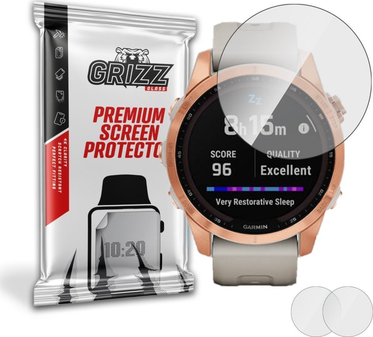 Product Picture