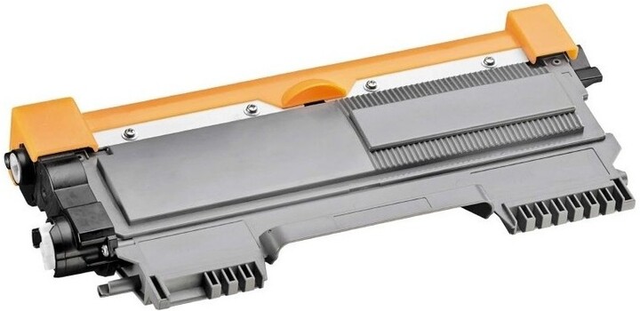 Toner Brother TN-2220, i zi