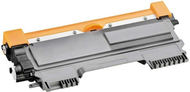 Тонер Brother TN-2220, црн