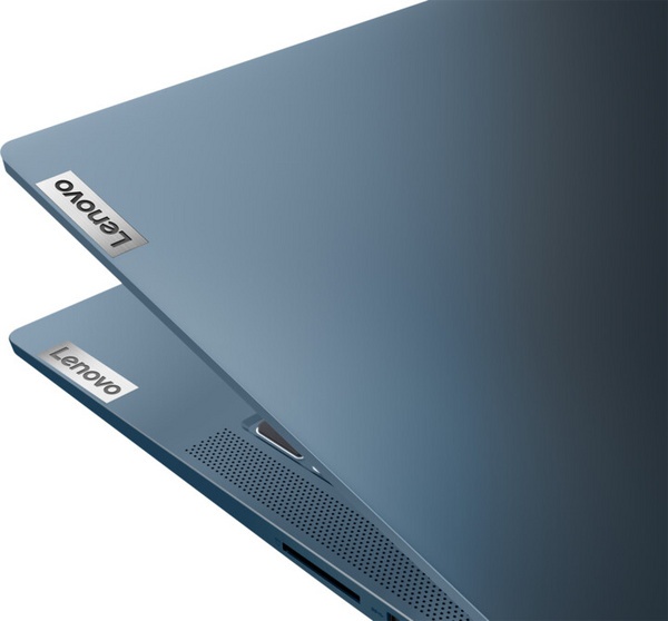 [OUTLET] Laptop Lenovo IdeaPad 5 14ITL05, 14" Full HD, Intel Core i7, 16GB RAM DDR4, 512GB SSD, Intel Iris Xe Graphics, i kaltër