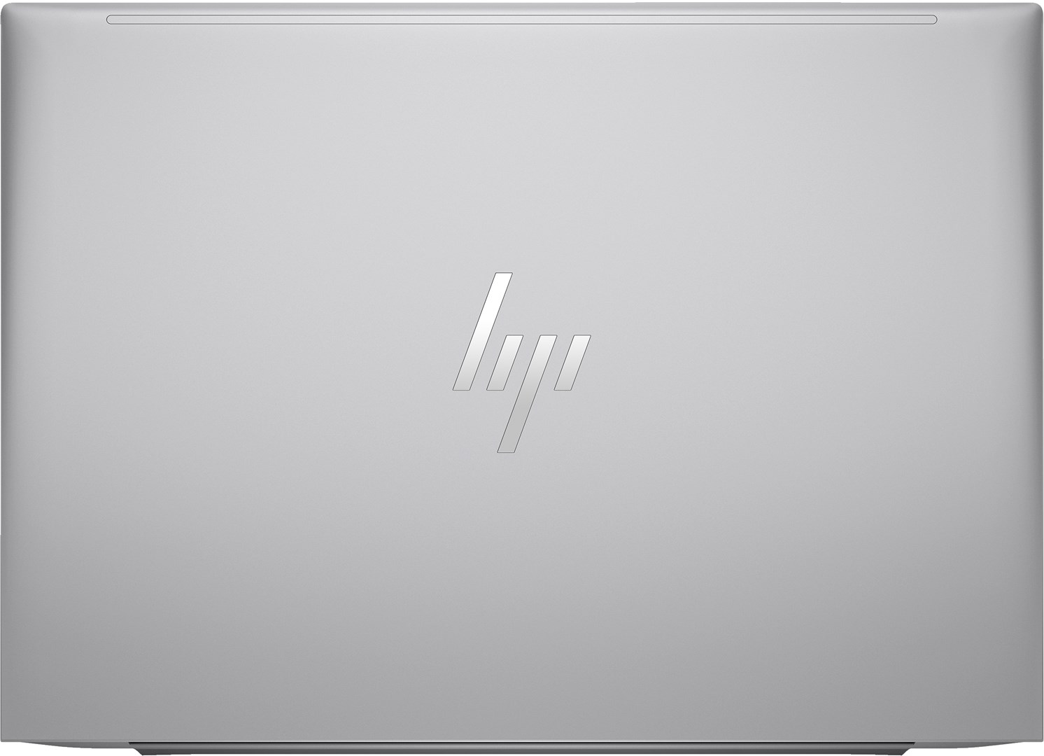 Laptop HP ZBook Firefly, 14", Intel 155U, 32 GB RAM, 1 TB SSD, i hirtë