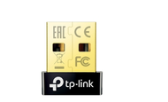Adapter TP-Link USB UB4A, Bluetooth 4.0 Nano