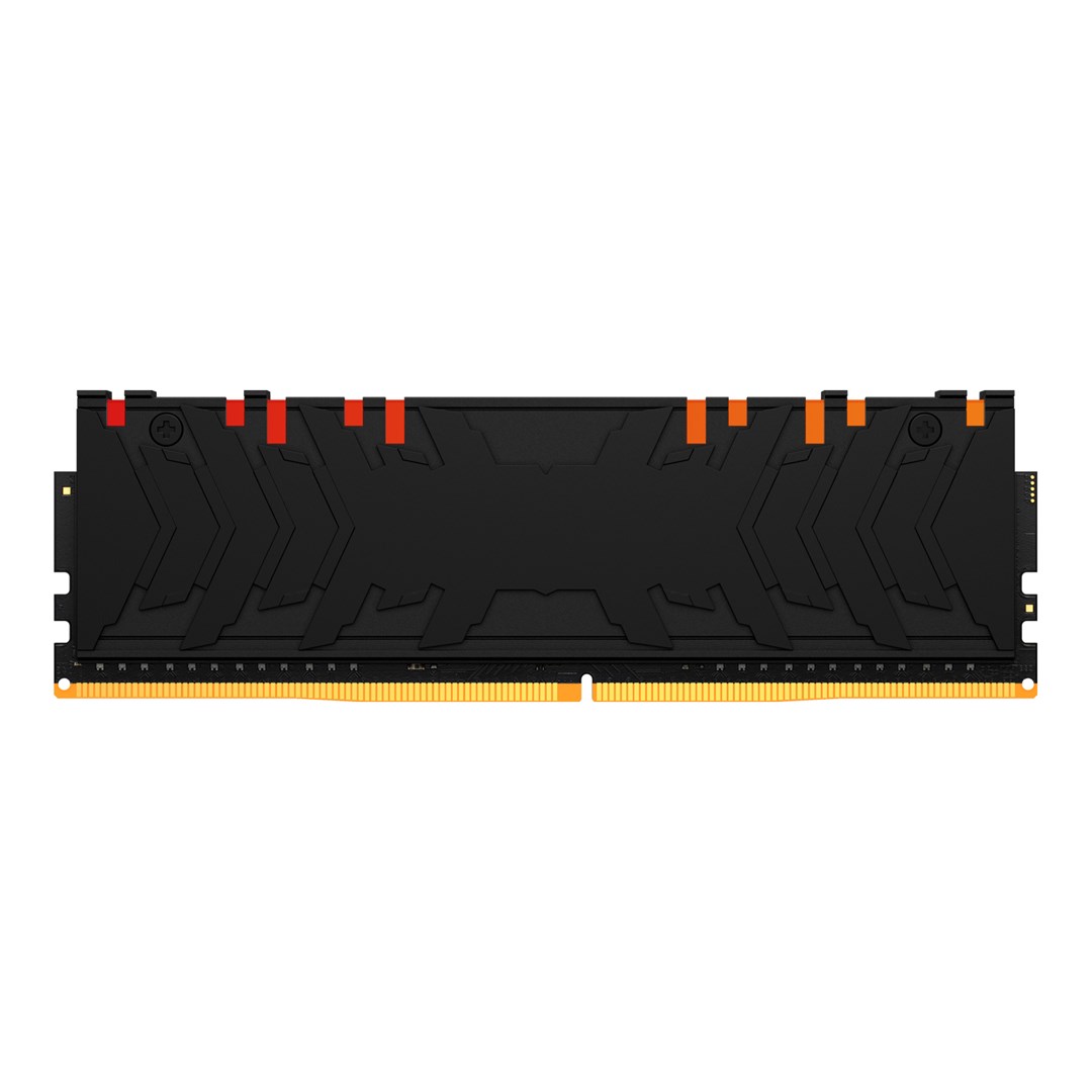 Memorie RAM Predator HX440C19PB4A/8 8 GB (1 x 8 GB) DDR4 4000 MHz