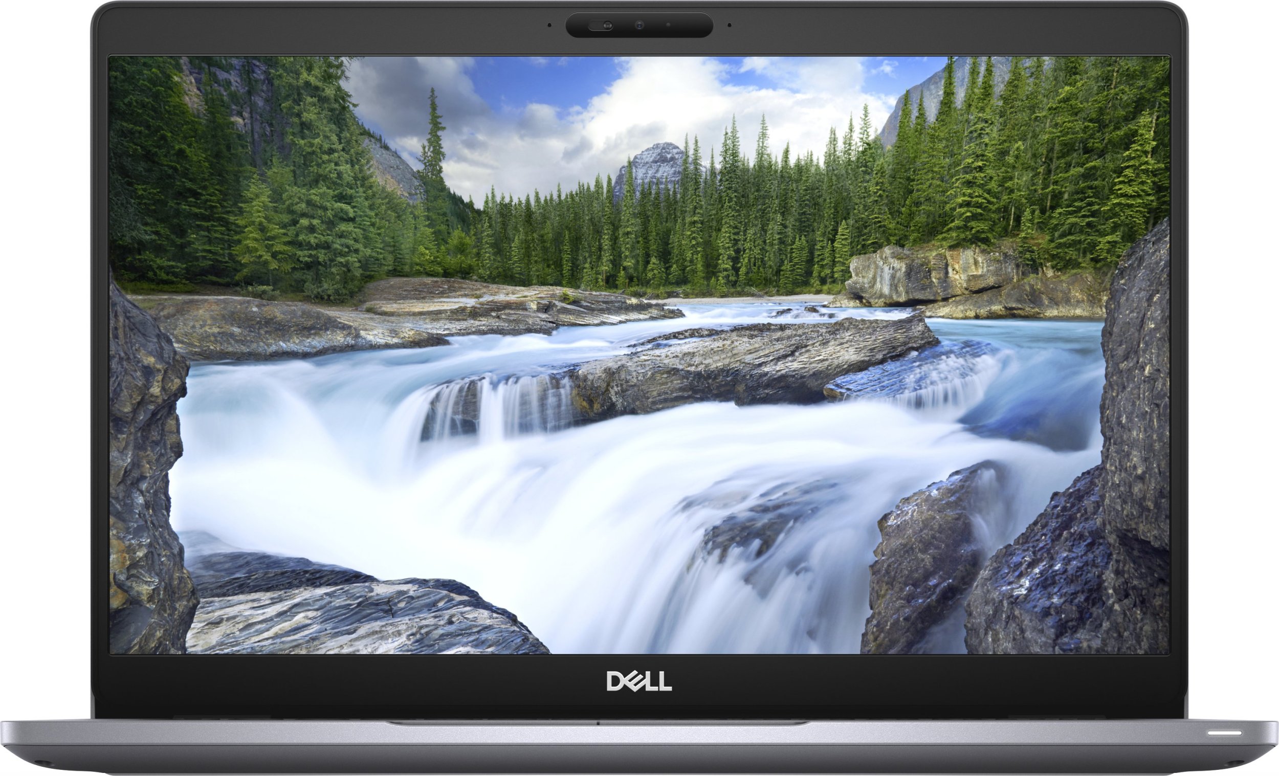 Laptop Dell Latitude 5310, Intel Core i5, 8GB RAM, 256GB SSD, 13.3", i zi, i ripërtërirë