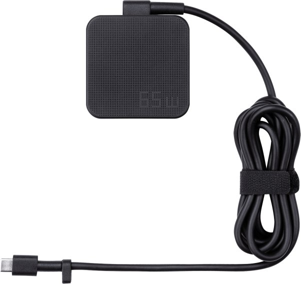 Karikues laptopi ASUS AC65-00, 65W, USB-C, i bardhë