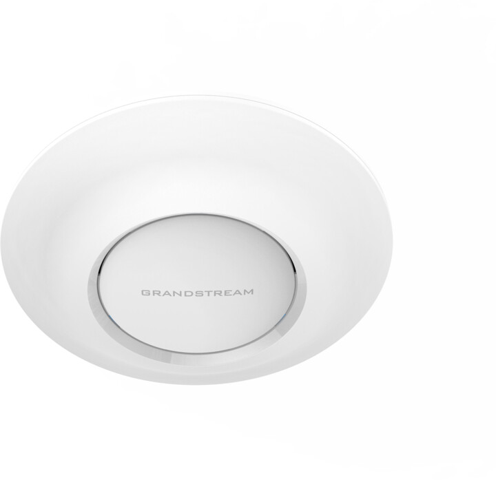 Access Point Grandstream GWN7625