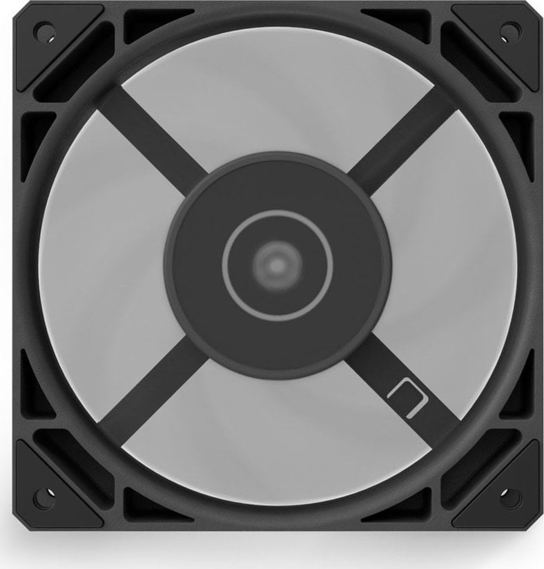 Ftohës EK Water Blocks EK-Loop FPT, 120 mm