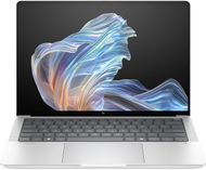 Laptop HP EliteBook G1a, 14", Ryzen AI 7 PRO, 32GB RAM, 1TB SSD, argjendtë