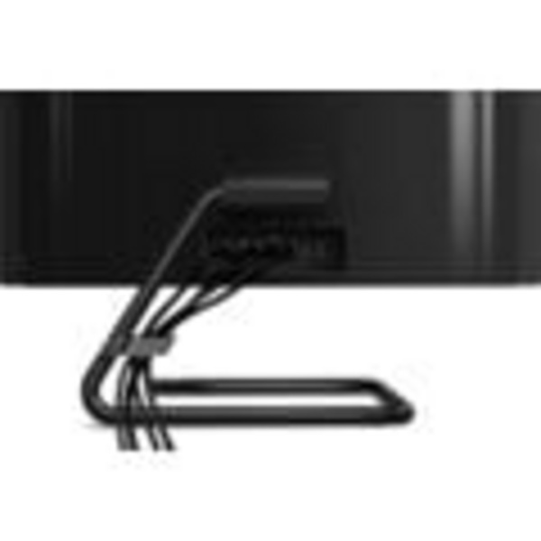 [OUTLET] Kompjuter Lenovo IdeaCentre 3 22ADA05, 21.5" Full HD, AMD Athlon 3050U, 4GB DDR4, 1TB HDD, AMD Radeon Graphics, i zi, IV