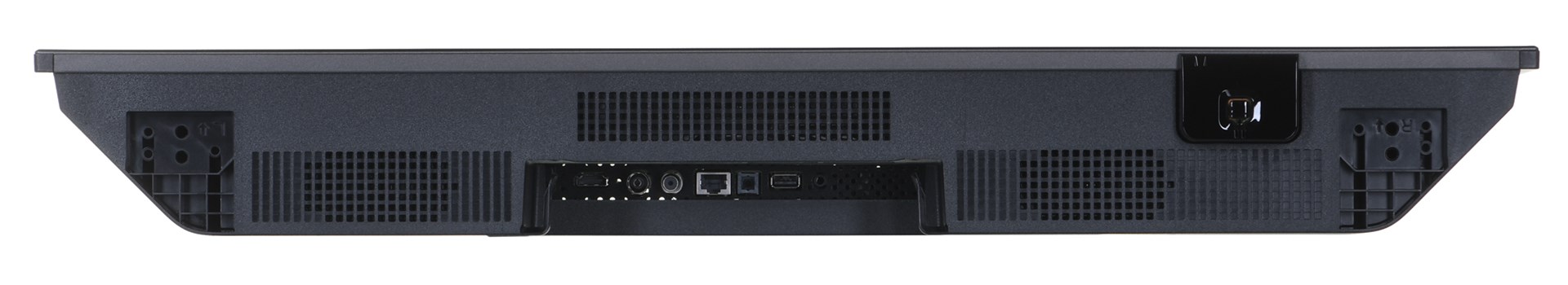 Televizor Philips LED 43PFS6808, 43", Full HD, Smart TV, i zi