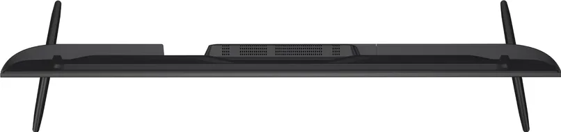 Televizor LG LED 55NU800B3LA, 55", 4K UHD, i zi