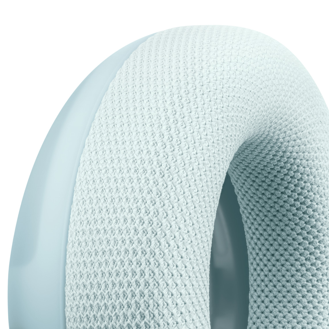 Beats 360 Cushion Kit, Sky Performance Knit Cushions for Ear Cups and Headband