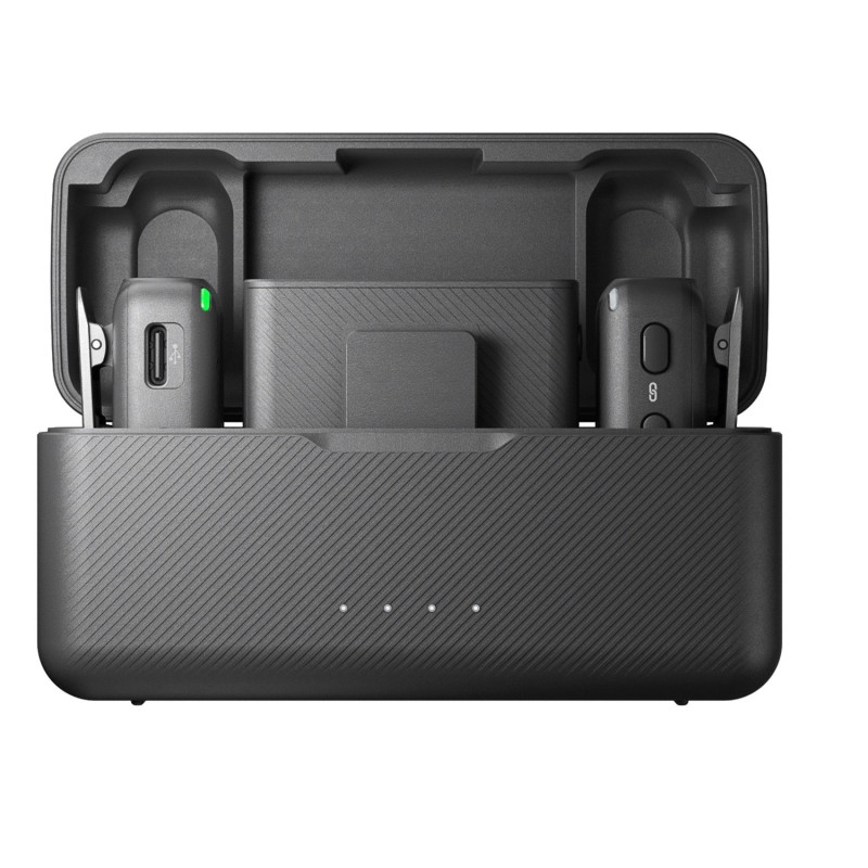 Mikrofon DJI Mic