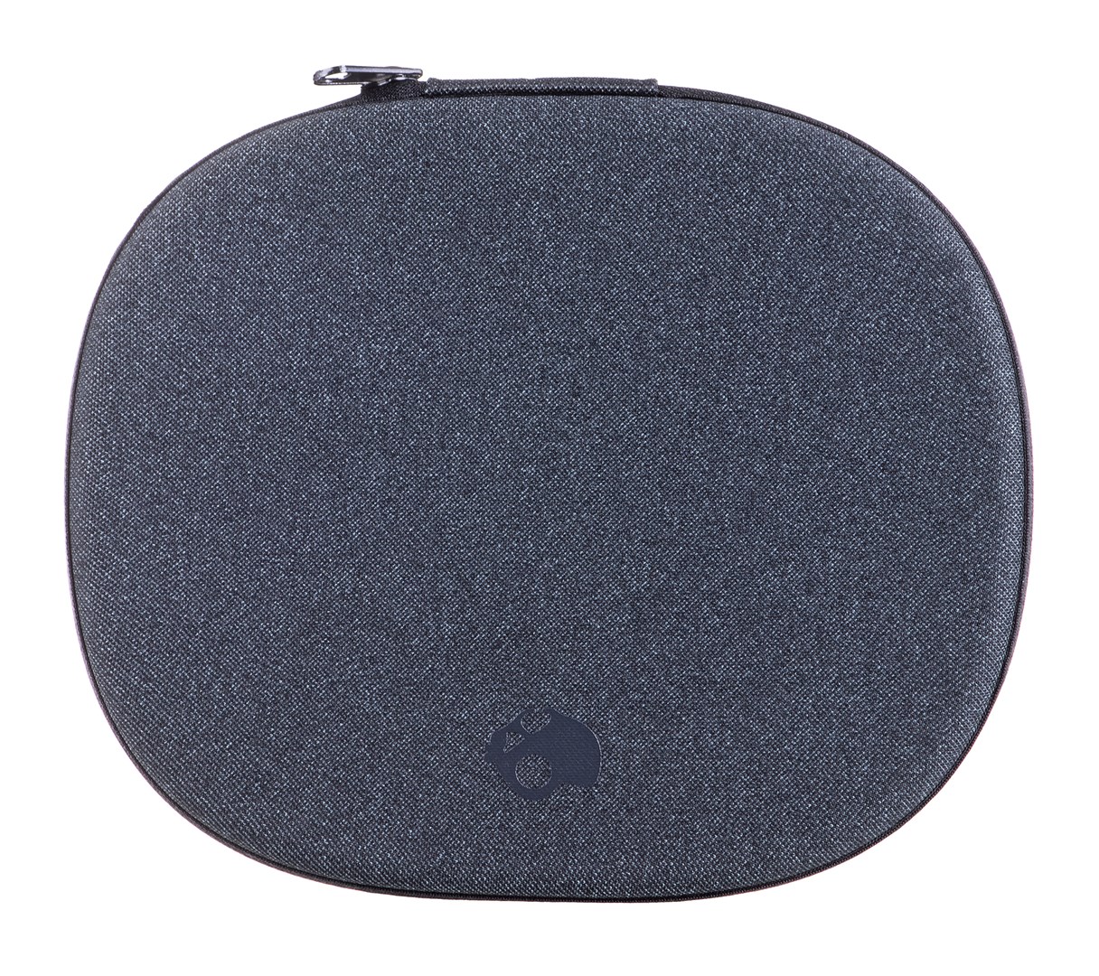 Kufje Skullcandy Crusher ANC 2, Wireless, të zeza