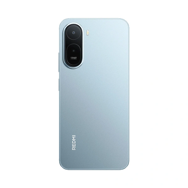 Telefoni Xiaomi Redmi A7 Pro, 6.9" LCD, 4GB RAM, 64GB, i kaltër