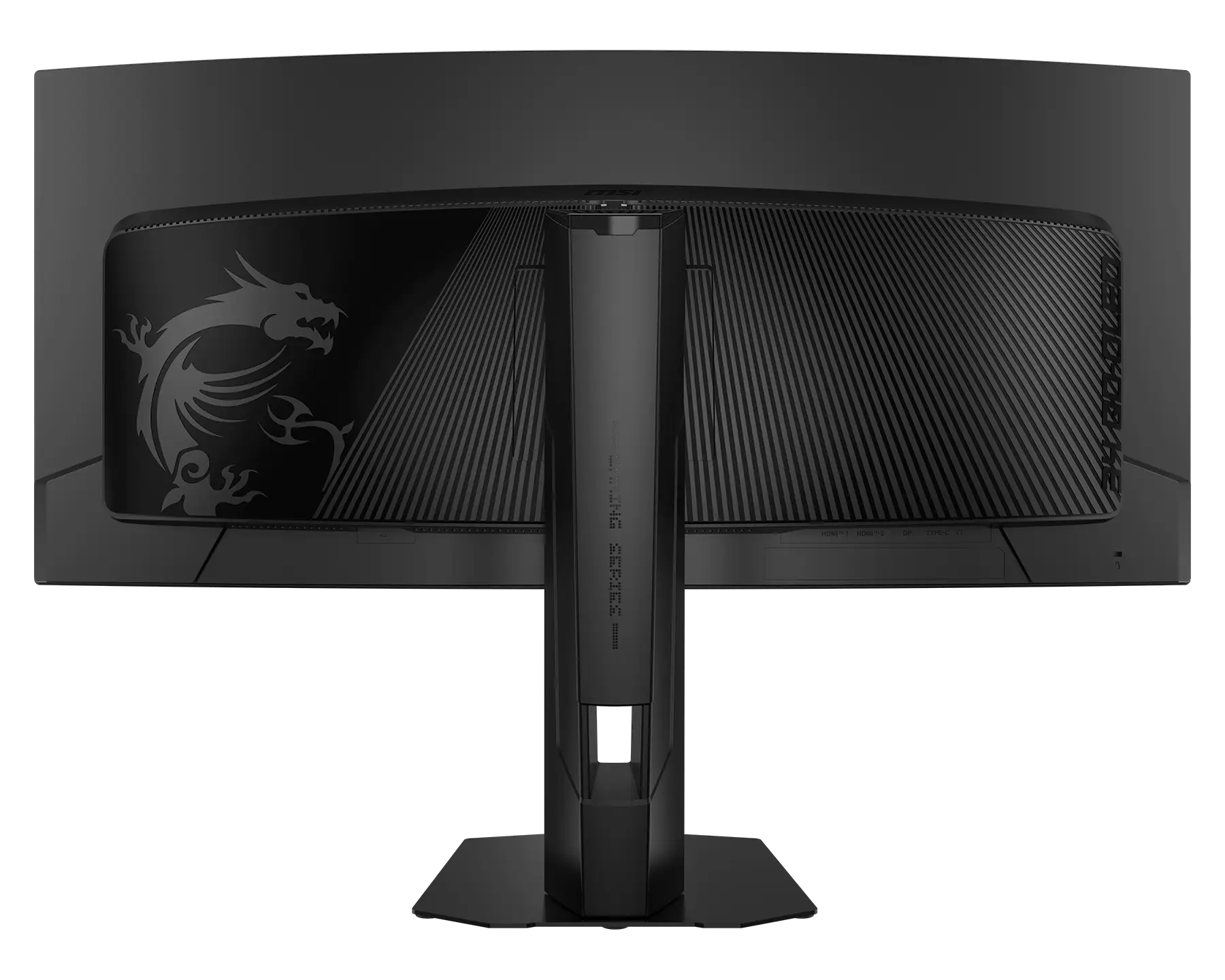 Monitor MSI MAG 341CQP QD-OLED X28, 34", UWQHD, 280 Hz, i zi