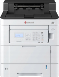 Printer ngjyrë KYOCERA ECOSYS PA4000cx, A4, 1200 x 1200 DPI