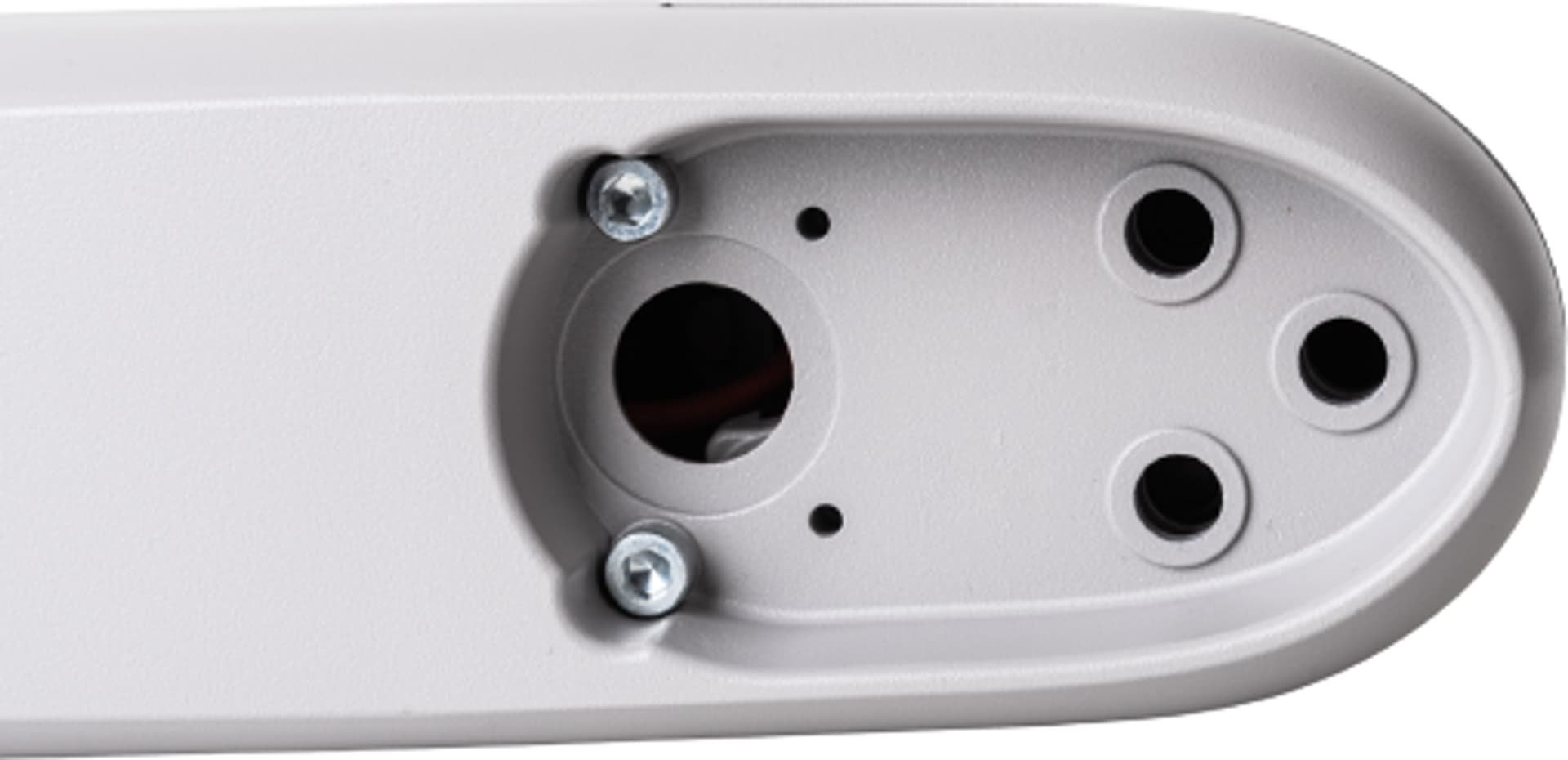 Set automatizim Beninca KBOB21M.PM, për porta me dy fleta deri 4.2 m, 230V