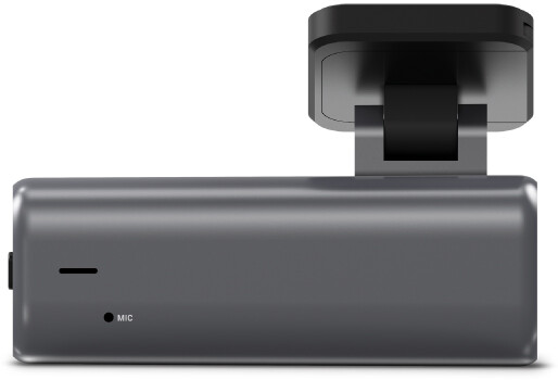 [OUTLET] Kamerë për makinë Navitel R33, e zezë