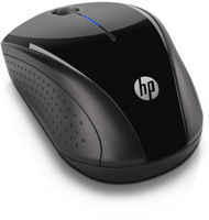 Maus HP 3FV66AA, optik 1300 dpi, 3 butona, i zi