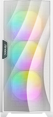 Kasë Antec DF700 Flux, Midi Tower