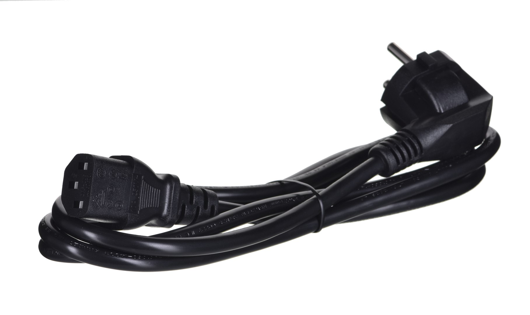 Monitor Gigabyte GS27QC, 27", 2560 x 1440, Quad HD, 165 Hz, i zi