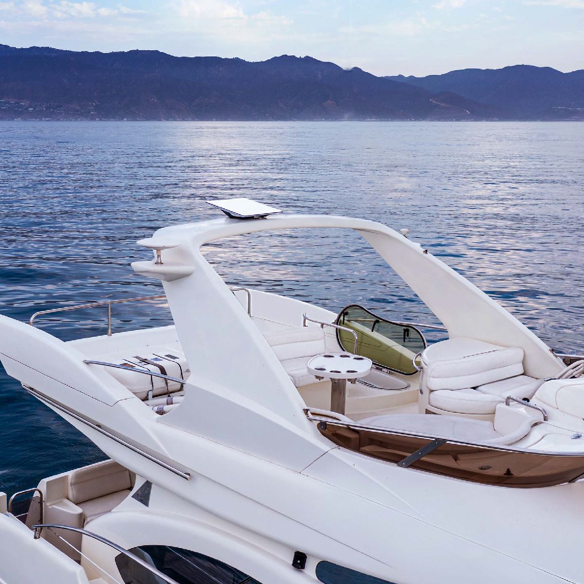 Set satelitor Starlink Flat High Performance (pa ruter), i bardhë/ hirtë