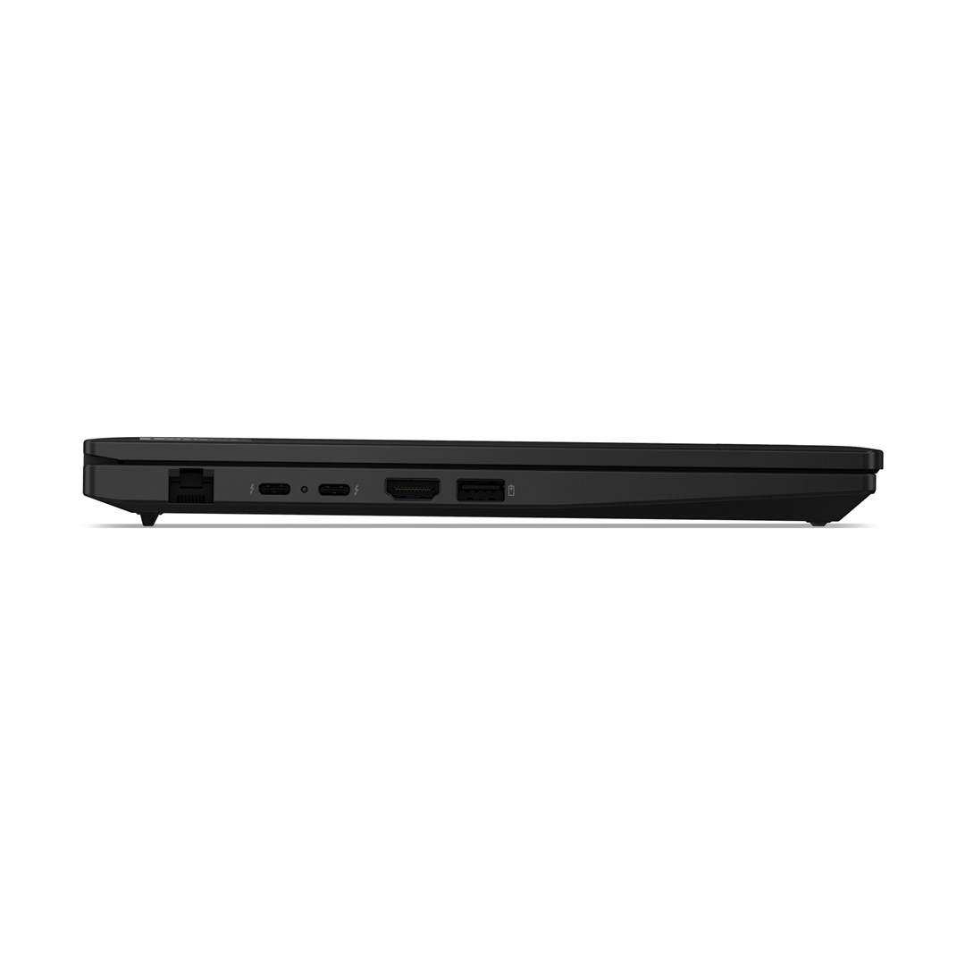 Laptop Lenovo ThinkPad L14 Gen 6, 14", AMD Ryzen™ 5 PRO PRO 215, 16 GB, 512 GB, AMD Radeon 740M, i zi