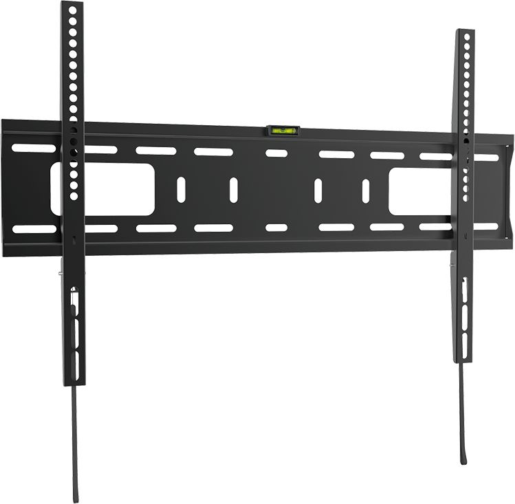 Mbajtëse televizori LogiLink BP0017, 37'' - 70''