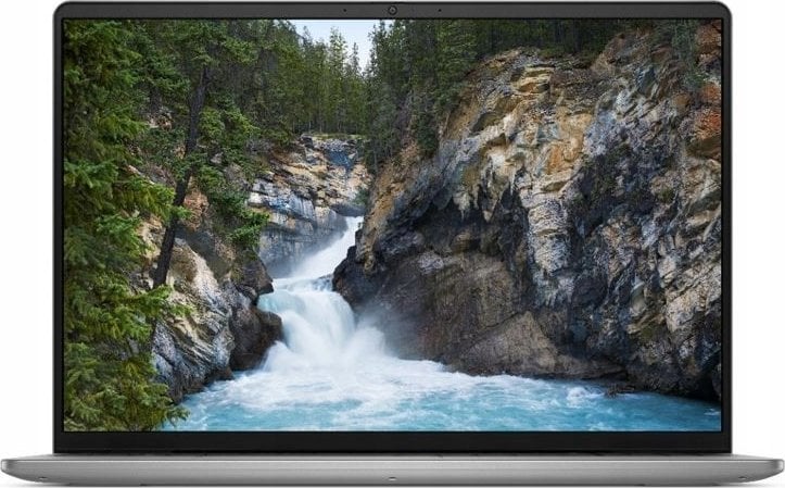 Laptop Vostro 16 (5640), 16.0", 7-150U, 16GB RAM, 1TB SSD, Intel Graphics