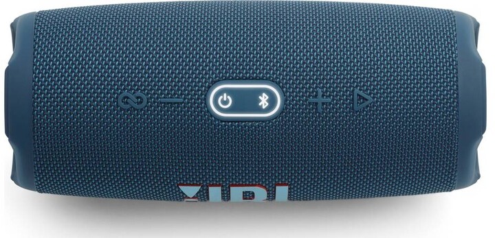 Altoparlant JBL Charge 5, i kaltër